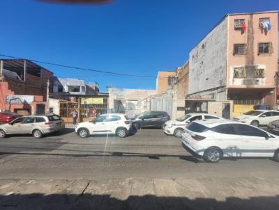 Terreno para Venda, em Salvador, bairro BOCA DO RIO