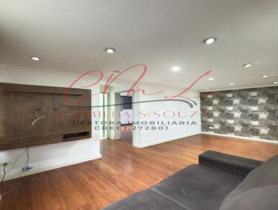 Apartamento para Venda, em , bairro , 2 dormit�rios, 1 banheiro, 1 vaga