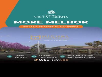 Terreno para Venda, em S�o Carlos, bairro Loteamento Residencial Eduardo Abdelnur