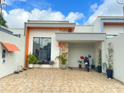 Casa em Condom�nio para Venda, em Manaus, bairro Parque 10 de Novembro, 3 dormit�rios, 2 banheiros, 1 su�te, 3 vagas