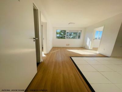 imagem-miniatura