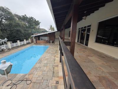 Alto Padr�o para Venda, em Campinas, bairro condominio jardim das palmeiras, 5 dormit�rios, 6 banheiros, 5 su�tes, 5 vagas