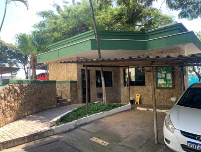 Apartamento para Venda, em Osasco, bairro Pestana, 2 dormit�rios, 1 banheiro, 1 vaga