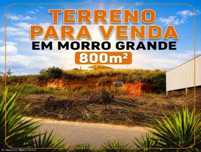 Apartamento para Venda, em Cachoeiro de Itapemirim, bairro Morro Grande