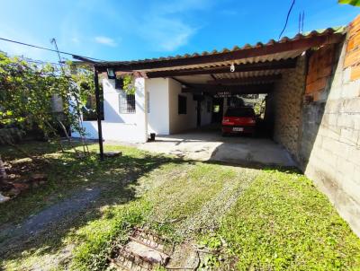 Ch�cara para Venda, em Itanha�m, bairro S�tio Velho, 2 dormit�rios, 1 banheiro, 5 vagas