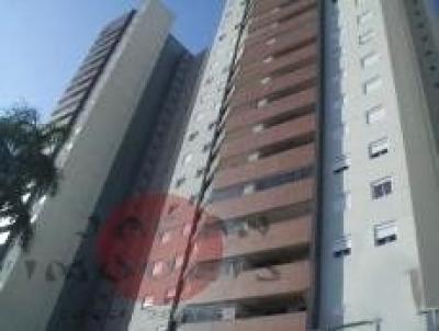 Apartamento para Loca��o, em Guarulhos, bairro Vila Augusta, 3 dormit�rios, 1 banheiro, 1 su�te, 1 vaga