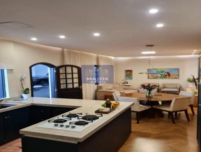 Casa para Venda, em Carapicu�ba, bairro Jardim �ngela Maria, 3 dormit�rios, 3 banheiros, 1 su�te, 3 vagas