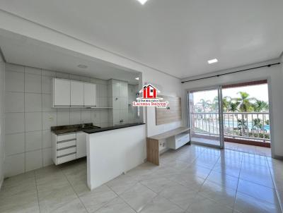 Apartamento para Loca��o, em Manaus, bairro Santo Agostinho, 2 dormit�rios, 1 banheiro, 1 vaga