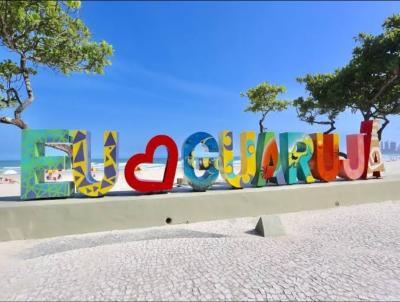 Apartamento para Venda, em Guaruj�, bairro Enseada, 2 dormit�rios, 2 banheiros, 2 vagas