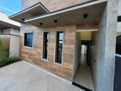Casa em Condom�nio para Venda, em Sorocaba, bairro Horto Florestal, 2 dormit�rios, 2 banheiros, 1 su�te, 2 vagas