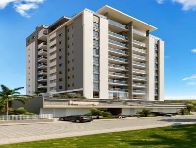 Apartamento para Venda, em Balne�rio Rinc�o, bairro Zona Norte, 3 dormit�rios, 4 banheiros, 3 su�tes, 1 vaga