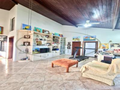 Cobertura para Venda, em Maca�, bairro Gloria, 5 dormit�rios, 4 banheiros, 2 su�tes, 2 vagas