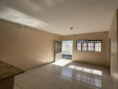 Casa para Venda, em Cajamar, bairro Polvilho (Polvilho), 2 dormit�rios, 1 banheiro, 2 vagas
