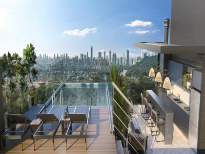 Apartamento para Venda, em , bairro S�o Francisco de Assis, 2 dormit�rios, 2 banheiros, 2 su�tes, 1 vaga