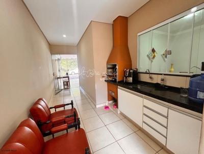 Casa para Venda, em Mar�lia, bairro Jardim Adolpho Bim, 3 dormit�rios, 2 banheiros, 1 su�te, 2 vagas