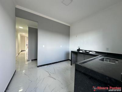 Apartamento para Loca��o, em Serro, bairro Morro de Areia, 2 dormit�rios, 1 banheiro, 1 vaga