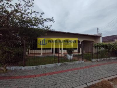 Casa para Loca��o, em Timb�, bairro Capitais, 4 dormit�rios, 4 banheiros, 1 su�te, 2 vagas