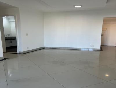 Apartamento para Loca��o, em Barueri, bairro Jardim Tupanci, 3 dormit�rios, 3 banheiros, 1 su�te, 1 vaga