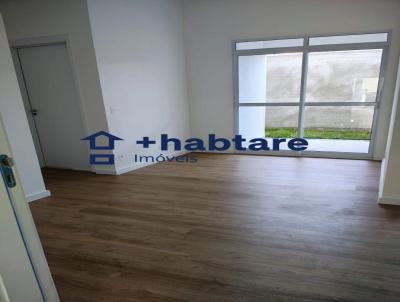 Apartamento para Loca��o, em Hortol�ndia, bairro Remanso Campineiro, 2 dormit�rios, 1 su�te, 1 vaga