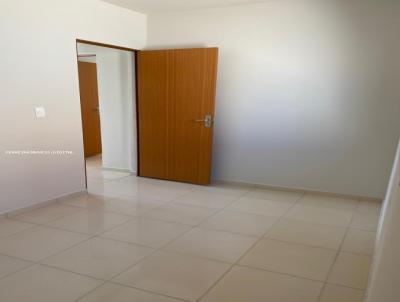 Casa para Venda, em Gar�a, bairro Condominio Jardim Aeroporto, 2 dormit�rios, 1 banheiro