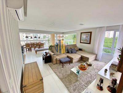 Apartamento 4 dormit�rios para Venda, em S�o Paulo, bairro Chacara Klabin, 4 dormit�rios, 5 banheiros, 3 su�tes, 4 vagas