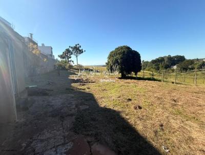 Ch�cara para Venda, em Mar�lia, bairro Parque das Esmeraldas, 3 dormit�rios, 2 banheiros, 2 vagas