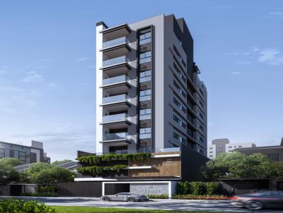 Apartamento para Venda, em Cambori�, bairro S�o Francisco de Assis, 2 dormit�rios, 2 banheiros, 2 su�tes, 1 vaga