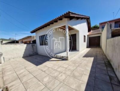 Casa para Venda, em , bairro , 2 dormit�rios, 2 banheiros, 1 vaga