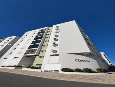 Apartamento para Venda, em Crici�ma, bairro Centro