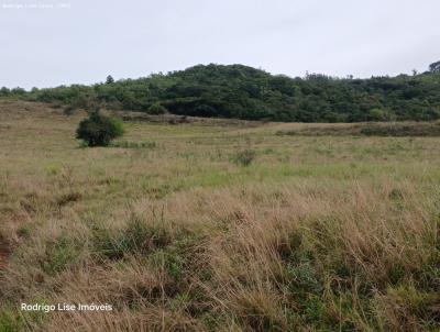 �rea Rural para Venda, em Arroio dos Ratos, bairro rinc�o dos am�rcos