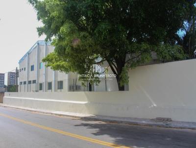 Galp�o para Loca��o, em Itupeva, bairro S�o Roque da Chave