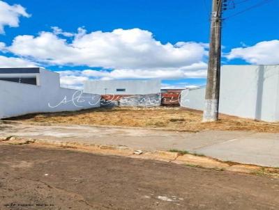 Terreno para Venda, em Mar�lia, bairro Jardim Adolpho Bim