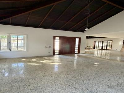 Casa para Venda, em Niter�i, bairro Serra Grande, 4 dormit�rios, 5 banheiros, 1 su�te, 3 vagas