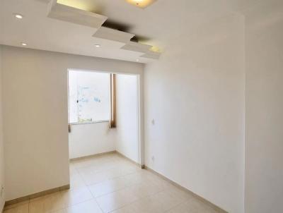 Apartamento para Venda, em Belo Horizonte, bairro Santa Efig�nia, 3 dormit�rios, 1 banheiro, 1 vaga