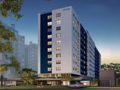 imagem-miniatura