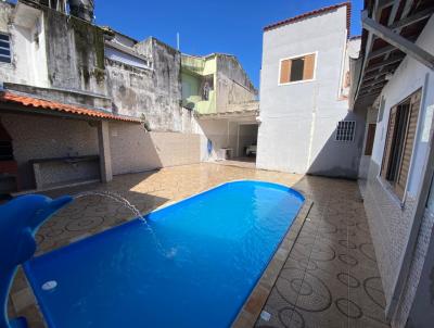  para Venda, em Itanha�m, bairro Guarda Civil, 7 dormit�rios, 2 banheiros, 4 su�tes, 5 vagas