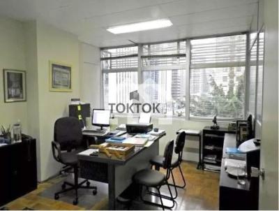 imagem-miniatura