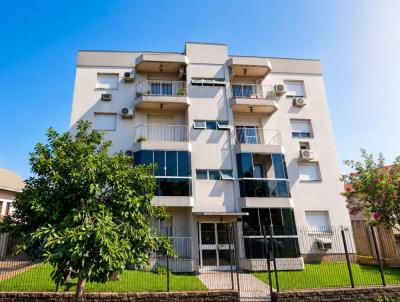 Apartamento para Venda, em , bairro CENTRO, 2 dormit�rios, 1 banheiro, 1 vaga