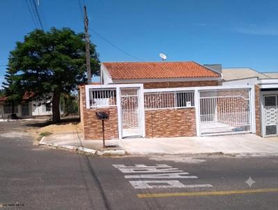 imagem-miniatura