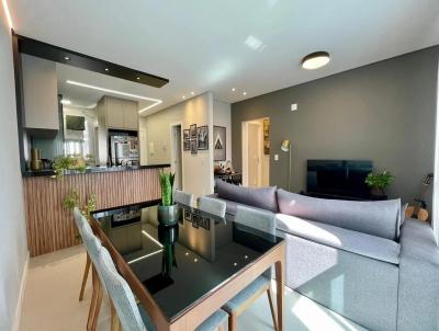 Apartamento para Venda, em Belo Horizonte, bairro Serra, 2 dormit�rios, 2 banheiros, 2 su�tes, 2 vagas