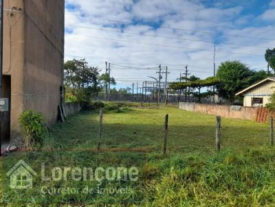 Terreno para Venda, em Pontal do Paran�, bairro Grajau