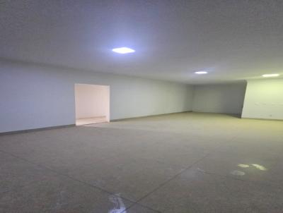 Apartamento para Loca��o, em Rio Verde, bairro Parque dos Buritis, 2 dormit�rios, 1 banheiro