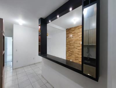 Casa para Venda, em Palho�a, bairro Bela Vista, 2 dormit�rios, 1 banheiro, 1 vaga