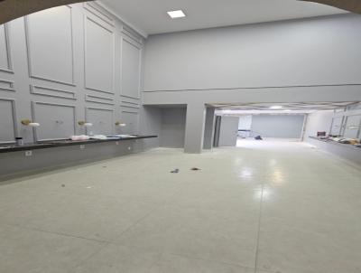 Casa para Loca��o, em Rio Verde, bairro Parque dos Buritis, 1 banheiro