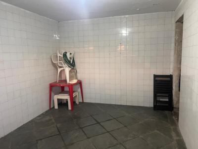 Casa para Venda, em S�o Paulo, bairro Jardim Umarizal, 3 dormit�rios, 2 banheiros, 1 su�te, 2 vagas