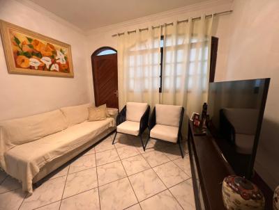 Casa para Venda, em S�o Paulo, bairro Jardim Umarizal, 3 dormit�rios, 2 banheiros, 1 su�te, 2 vagas