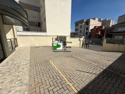 Apartamento para Loca��o, em , bairro , 1 dormit�rio, 1 banheiro, 1 vaga