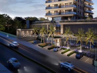 Apartamento para Venda, em Mar�lia, bairro Condom�nio Edif�cio Skyline, 3 dormit�rios, 2 banheiros, 1 su�te, 1 vaga
