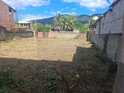 Terreno para Venda, em S�o Sebasti�o, bairro Canto do Mar