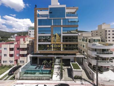 Apartamento para Venda, em Bombinhas, bairro Bombas, 3 dormit�rios, 4 banheiros, 1 su�te, 1 vaga